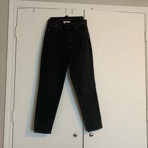 PacSun jeans